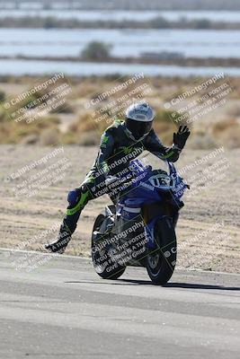 media/Nov-01-2025-CVMA (Sat) [[fc0f7531b8]]/Race 1-Formula Middleweight/